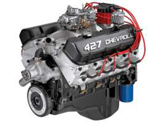 P2785 Engine